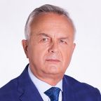 JacekPilarczyk_4.jpg