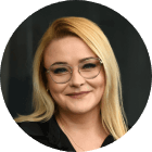 agnieszka_solarek.png