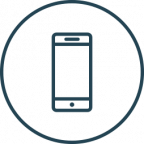 contact_placeholder_transparent_11_2.png