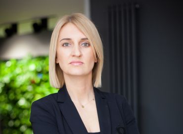 Anna Polak, MMG: Dyskonty szykują się do zaciętej walki o klienta