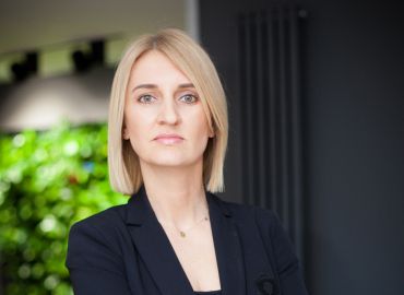 Anna Polak, MMG: rok 2019 związany jest z aktywną rekomercjalizacją