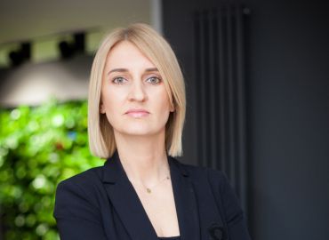 Anna Polak, MMG: rok 2019 związany jest z aktywną rekomercjalizacją