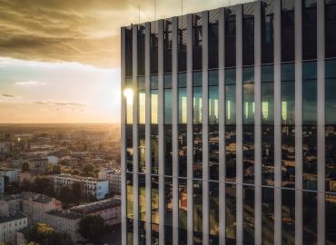 Signify stawia na Łódź, Hi Piotrkowska z nowym najemcą