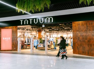 Half a Million Visits to Brama Jury Within Six Weeks of Opening New retail and entertainment destination in Zawiercie continues to expand its tenant mix