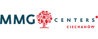 Galeria Ciechanów