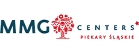 Galeria Piekary Śląskie