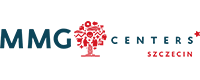 Galeria Szczecin