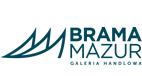 Brama MAZUR