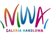 Galeria Niwa