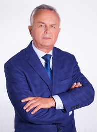 Jacek Pilarczyk