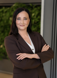 Marta Mikołajczyk-Pyrć